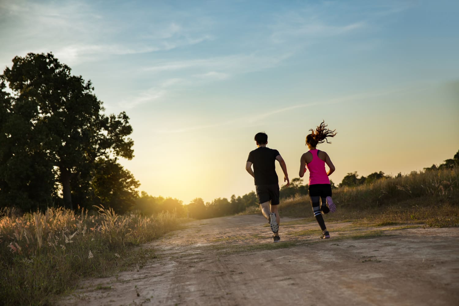 Ropa Deportiva — productos