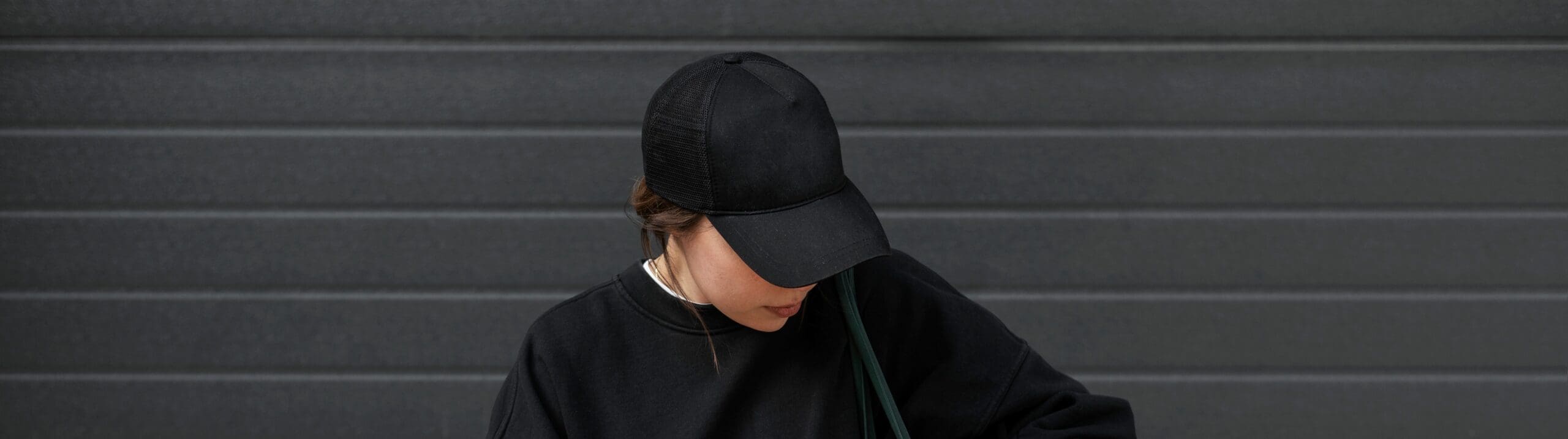 Sombreros y Gorras — productos